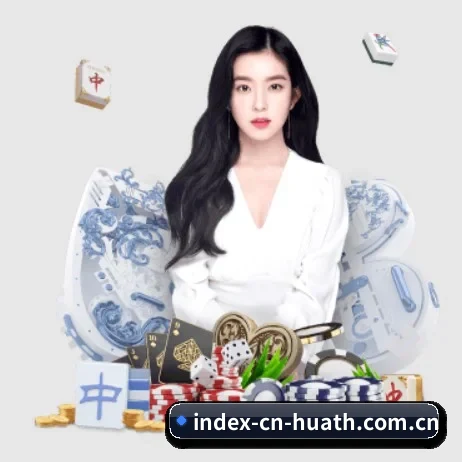品牌创立